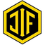 Jonsereds