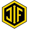 Jonsereds