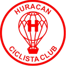 Huracan Ciclista Club