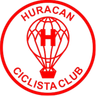 Huracan Ciclista Club