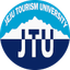 Jeju Tourism University