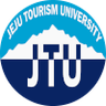 Jeju Tourism University