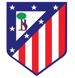 Atletico Madrid C (w)