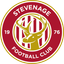 Stevenage Borough U18