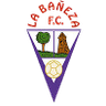 La Baneza