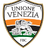 Venezia F.C. Youth