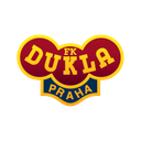 Dukla Praha B