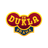 Dukla Praha B