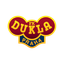 Dukla Praha B