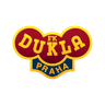 Dukla Praha B