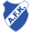 Allerod (w)
