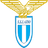 Lazio U20