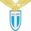 Lazio Youth