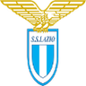 Lazio Youth