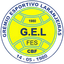 Gremio Esportivo Laranjeiras U20
