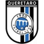 Queretaro U21