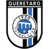 Queretaro U21