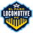 El Paso Locomotive FC