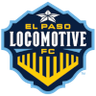 إل باسو لوكوموتيف