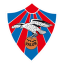 वालुर महिला