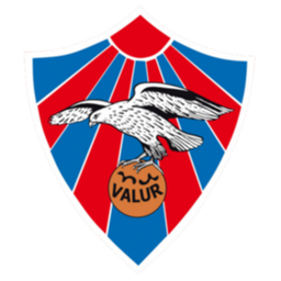 वालुर महिला