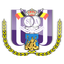 Anderlecht U21