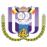 Anderlecht U21