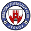 Vyskov