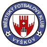 Vyskov
