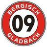 بيرجيش جلادباخ 09