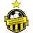 CA Independiente de la Chorrera Women
