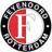 Jong Feyenoord Youth