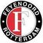 Jong Feyenoord (Pemuda)
