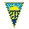Estoril U23