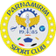 Parnamirim SC U20