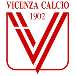Vicenza W