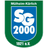 SG 2000 Mulheim-Karlich