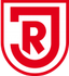 SSV Jahn Regensburg II