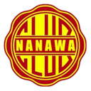Fortin Nanawa