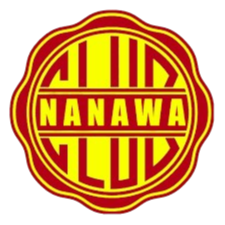 Fortin Nanawa