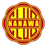 Fortin Nanawa