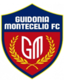 गुइडोनिया