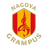 Nagoya Grampus