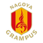 Nagoya Grampus