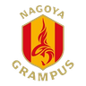 Nagoya Grampus