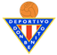 Don Benito