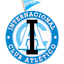 Internacional CA Women