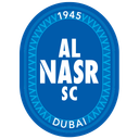 Al-Nasr(KSA) U21