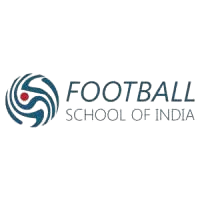 Sekolah Football India