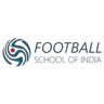 Sekolah Football India